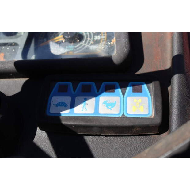 جولدوني Idea 30DT-45868664