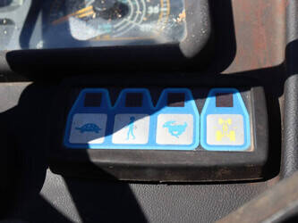 goldoni-idea-30dt-45868664