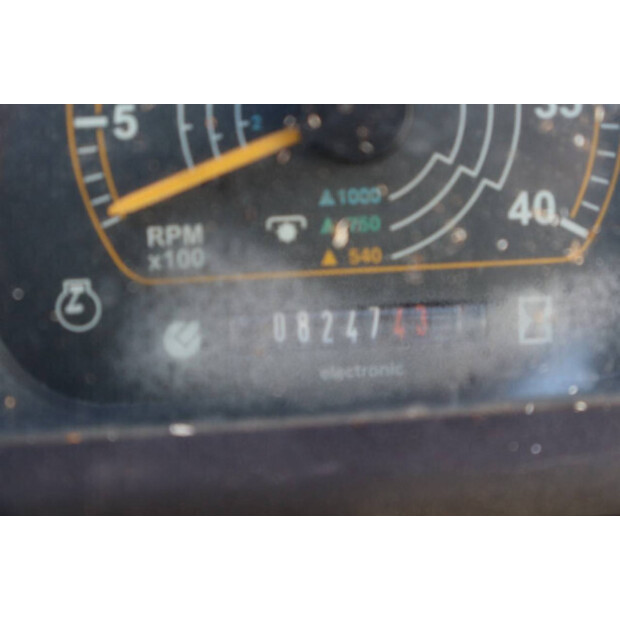 جولدوني Idea 30DT-45868665