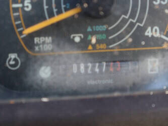 goldoni-idea-30dt-45868665