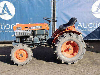 kubota-b7000-1429939-45868734