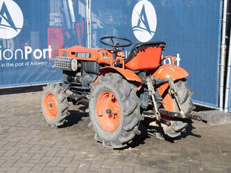 kubota-b7000-1429939-45868736