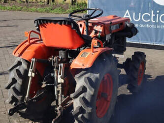 kubota-b7000-1429939-45868738