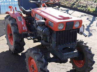 kubota-b7000-1429939-45868739