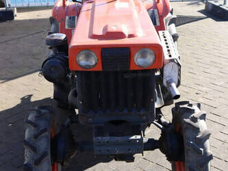 kubota-b7000-1429939-45868740