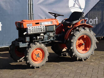 kubota-b7000-1429939-45868741
