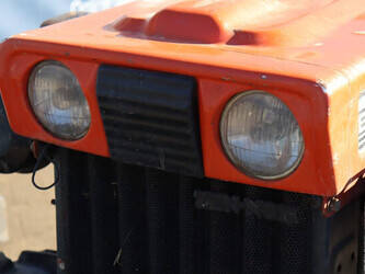 kubota-b7000-1429939-45868743