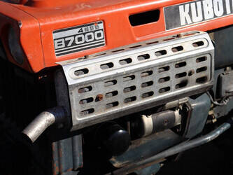 kubota-b7000-1429939-45868744