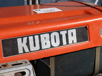 kubota-b7000-1429939-45868746