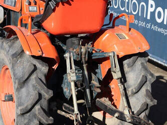 kubota-b7000-1429939-45868749