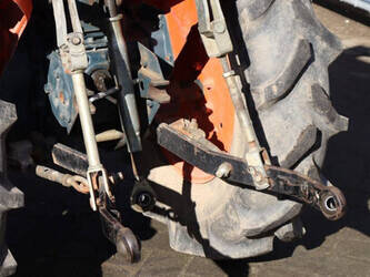 kubota-b7000-1429939-45868750