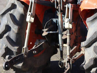 kubota-b7000-1429939-45868752