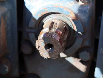 kubota-b7000-1429939-45868753