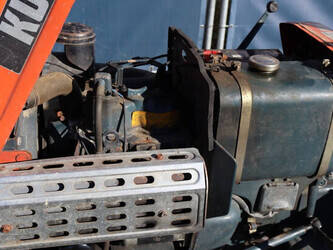 kubota-b7000-1429939-45868755