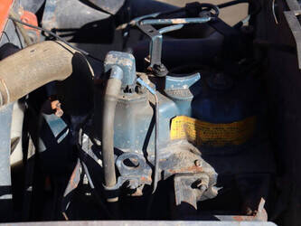 kubota-b7000-1429939-45868756