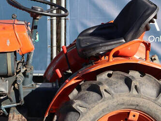 kubota-b7000-1429939-45868757