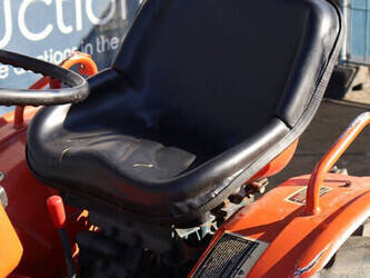 kubota-b7000-1429939-45868758