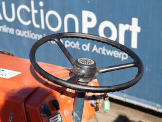 kubota-b7000-1429939-45868760