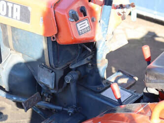 kubota-b7000-1429939-45868761