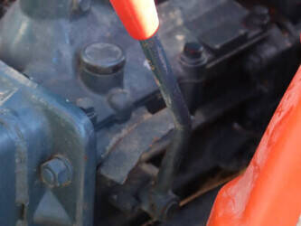 kubota-b7000-1429939-45868763