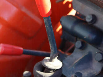 kubota-b7000-1429939-45868764