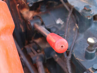 kubota-b7000-1429939-45868766