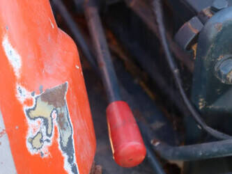 kubota-b7000-1429939-45868767