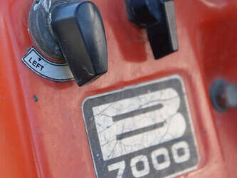 kubota-b7000-1429939-45868769