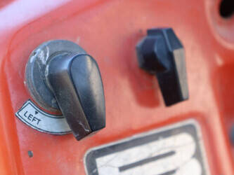 kubota-b7000-1429939-45868770