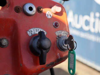 kubota-b7000-1429939-45868771