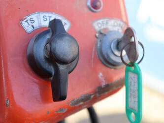 kubota-b7000-1429939-45868772