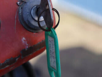 kubota-b7000-1429939-45868773