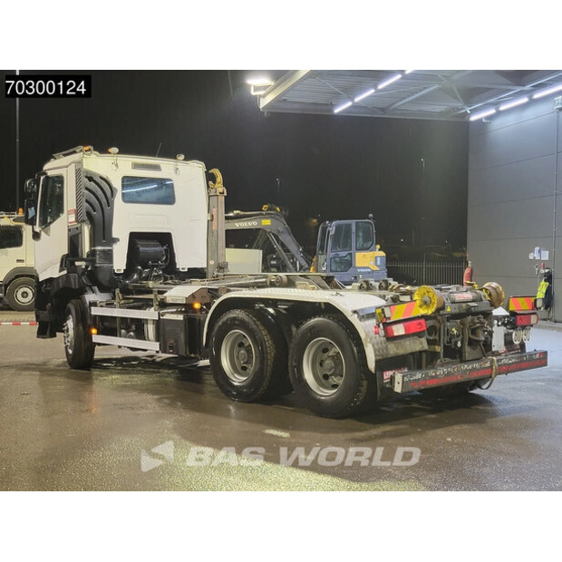 2018 Renault C430-45868775