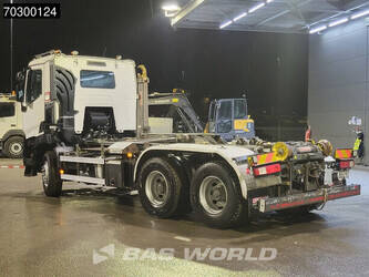 2018-renault-c430-1388894-45868775