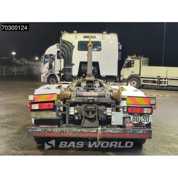 2018 Renault C430-45868776