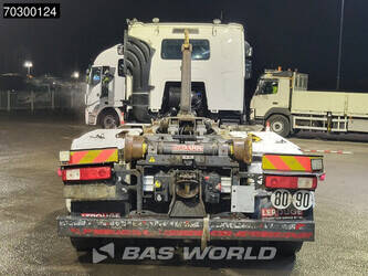 2018-renault-c430-1388894-45868776