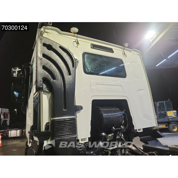 2018 Renault C430-45868778