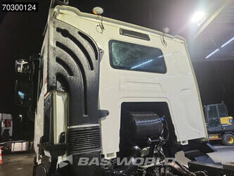 2018-renault-c430-1388894-45868778