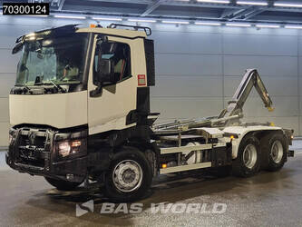 2018-renault-c430-1388894-45868779