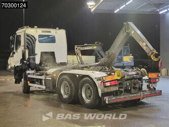 2018-renault-c430-1388894-45868780