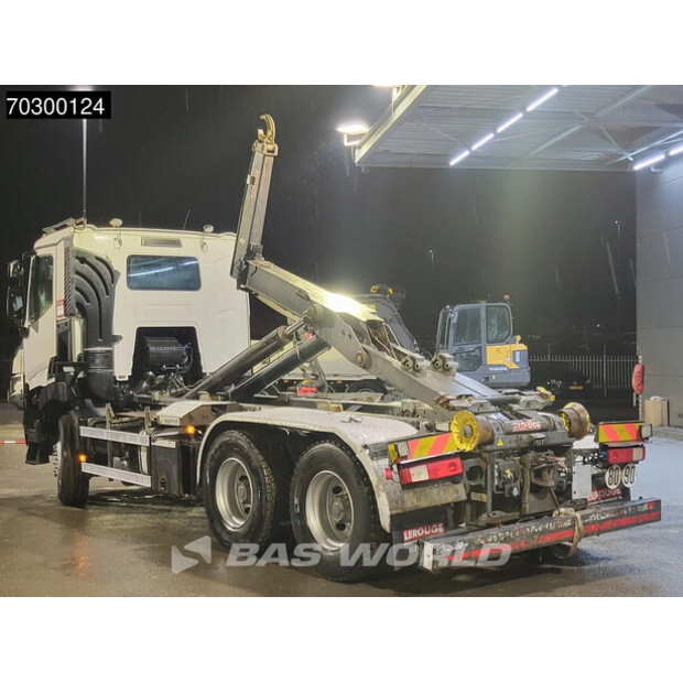 2018 Renault C430-45868781