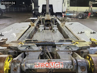 2018-renault-c430-1388894-45868782