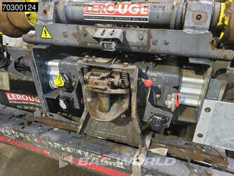 2018-renault-c430-1388894-45868783