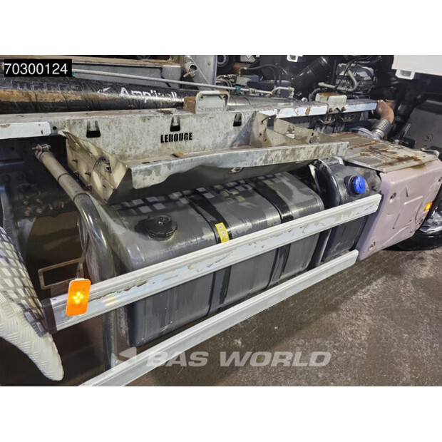 2018 Renault C430-45868785