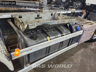 2018-renault-c430-1388894-45868785