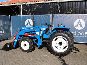 iseki-tl2300fd-1429940-45868787