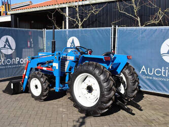 iseki-tl2300fd-1429940-45868788