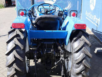 iseki-tl2300fd-1429940-45868789