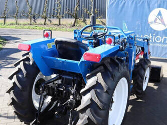 iseki-tl2300fd-1429940-45868790