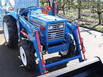 iseki-tl2300fd-1429940-45868791